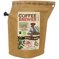 リブインコンフォート BREW COMPANY COFFEE BREWER コロンビア 1パック