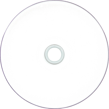 TANOSEE データ用DVD-R 4.7GB 1-16倍速 ホワイトワイドプリンタブル スピンドルケース 1パック(50枚)