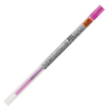 三菱鉛筆 スタイルフィット ゲルインクボールペン リフィル(ユニボール シグノ) 0.28mm ピンク UMR10928.13 1セット(10本)