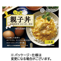 タンゼン・テクニカル・プロダクト レト弁 親子丼 250g 1食