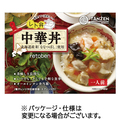 タンゼン・テクニカル・プロダクト レト弁 中華丼 250g 1食