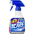 花王 強力カビハイター 本体 400ml 1個