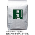 ますぶち園 インスタントお徳用煎茶 250g/袋 1セット(3袋)