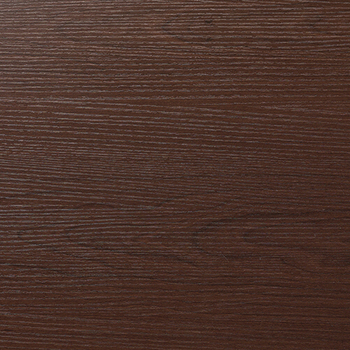 YAMAZEN カフェテーブル 丸型 ココアブラウン MFD-R600(CCB/SBK) 1台