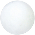 トーエイライト やわらかいボール(10個1組) 白 B-6341W 1パック
