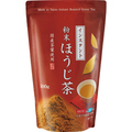 丸山製茶 インスタントほうじ茶 500g/パック 1セット(2パック)