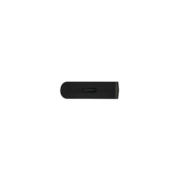 エレコム USB Type-C 6ポートUSBハブ(10Gbps) ブラック U3HC-H060BK 1個