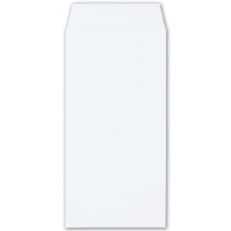 ハート レーザープリンタ専用封筒 長3 ホワイト 104.7g/m2 NQP346 1パック(50枚)