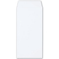 ハート レーザープリンタ専用封筒 長3 ホワイト 104.7g/m2 NQP346 1パック(50枚)