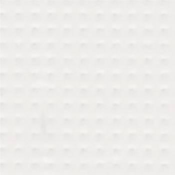 川西工業 ポリエチエプロン エコノミー フリーサイズ ホワイト 4440 1セット(1000枚:50枚×20箱)
