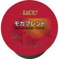 キューリグ Kカップ専用カートリッジ UCC モカブレンド 1箱(12個)