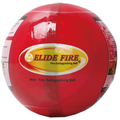野澤屋 初期消火救命ボール(Elide Fire Ball) ミニタイプ EFB-M 1個