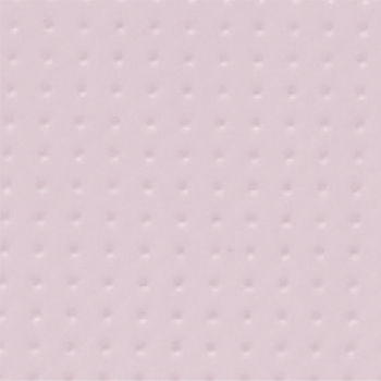 川西工業 ポリエチエプロン エコノミー フリーサイズ ピンク 4440 1セット(1000枚:50枚×20箱)