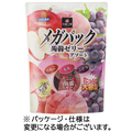オーイズミ下仁田 蒟蒻工房 蒟蒻ゼリー メガパック 960g 1パック(約60個)