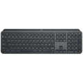ロジクール MX KEYS ワイヤレスキーボード for Business KX800B 1台