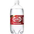 アサヒ飲料 ウィルキンソン タンサン 1L ペットボトル 1セット(24本:12本×2ケース)