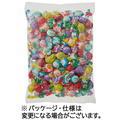 大一製菓 大玉ミックス 1kg 1パック