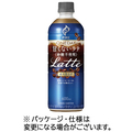 キリンビバレッジ ファイア ワンデイ 甘くないラテ(砂糖不使用) 600ml ペットボトル 1ケース(24本)