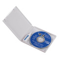 エレコム DVDレンズクリーナー 湿式 超強力読込回復 CK-DVD9 1個