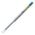 三菱鉛筆 スタイルフィット ゲルインクボールペン リフィル(ユニボール シグノ) 0.38mm ブルーブラック UMR10938.64 1セット(10本)