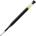 パイロット 油性ボールペン替芯 細字0.7mm ブラック BRFN-10F-B 1セット(10本)