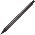 三菱鉛筆 シャープペンシル クルトガ アドバンス アップグレードモデル 0.5mm (軸色:ガンメタリック) M510301P.43 1本