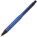 三菱鉛筆 シャープペンシル クルトガ アドバンス アップグレードモデル 0.5mm (軸色:ネイビー) M510301P.9 1本