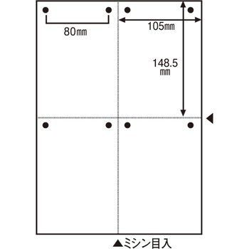 商品詳細｜NECフィールディングの法人専用オフィス用品通販「い～るで