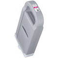 キヤノン インクタンク PFI-741M 顔料マゼンタ 700mL 6842C001 1個