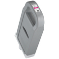 キヤノン インクタンク PFI-711M 顔料マゼンタ 700mL 6848C001 1個
