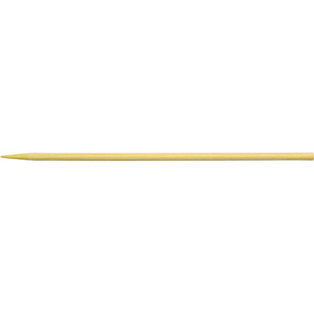大和物産 竹串 12cm 業務用 1パック(約1500本)