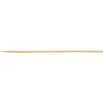 大和物産 竹串 15cm 業務用 1パック(約1150本)