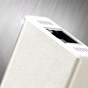 j5 Create Type-C to ギガビットイーサネット&USB3.0Adapter JCH471 1個