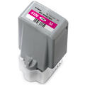 キヤノン インクタンク PFI-4100M 顔料マゼンタ 80mL 6779C004 1個