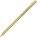 三菱鉛筆 色鉛筆880級 金色 K880.25 1ダース(12本)