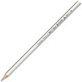 三菱鉛筆 色鉛筆880級 銀色 K880.26 1ダース(12本)