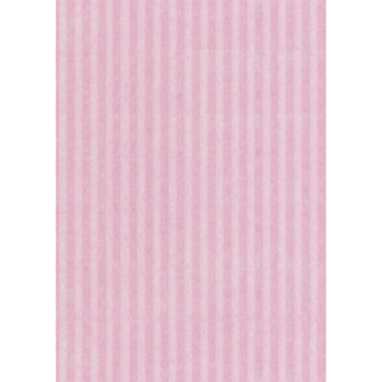 ヒサゴ リップルボード 薄口 A4 ピンク RBU01A4 1パック(3枚)
