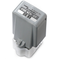 キヤノン インクタンク PFI-4100GY 顔料グレー 80mL 6783C004 1個