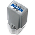 キヤノン インクタンク PFI-4100B 顔料ブルー 80mL 6786C004 1個
