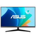 ASUS 23.8型ワイド アイケアゲーミングモニター ブラック VY249HF 1台