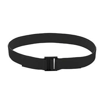 TRUSCO フリーマジック結束テープ 片面 黒 25mm×25m MKT-25B-BK 1巻