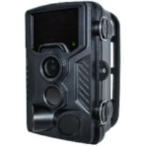 エフ・アール・シー 監視カメラ レンジャーカメラ NX-RC800 1台