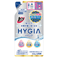 ライオン トップ HYGIA つめかえ用 360g 1個