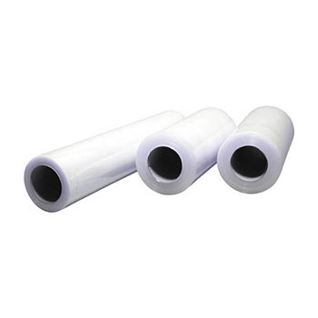 大化工業 大化 タピレンコアレスラップ CL17-500-6 1箱(6巻)