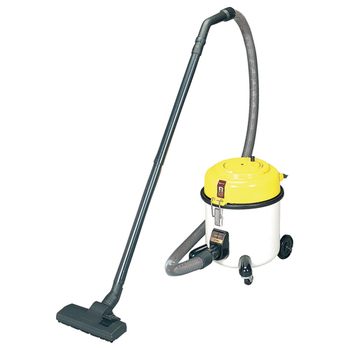 アマノ 業務用掃除機 JV-5N 1台