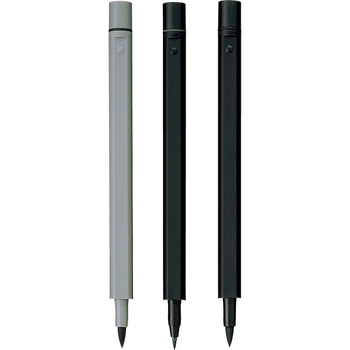 三菱鉛筆 筆ペンキット KFK501 1セット