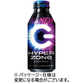 サントリー HYPER ZONe ENERGY 400mL ボトル缶 1ケース(24本)