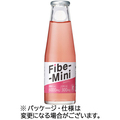 大塚製薬 ファイブミニ 100mL 瓶 1ケース(6本)