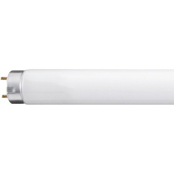 ホタルクス(NEC) 蛍光ランプ ライフルックHG 直管ラピッドスタート形 40W形 3波長形 昼白色 FLR40SEX-N/M/36-HG/4K-L 1パック