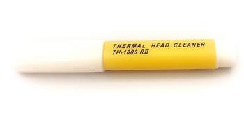 クリーナーペン TH-1000R2